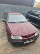 Renault Laguna 1 поколение, 1994 года