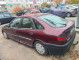 Renault Laguna 1 поколение, 1994 года