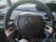 Citroen C4 Picasso 1 поколение, 2008 года