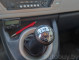 Citroen C4 Picasso 1 поколение, 2008 года