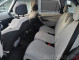Citroen C4 Picasso 1 поколение, 2008 года