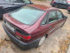 Renault Laguna 1 поколение, 1994 года