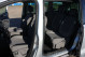 Volkswagen Sharan 2 поколение [рестайлинг], 2019 года