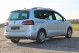 Volkswagen Sharan 2 поколение [рестайлинг], 2019 года