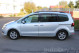 Volkswagen Sharan 2 поколение [рестайлинг], 2019 года