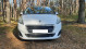 Peugeot 5008 1 поколение [рестайлинг], 2014 года
