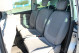 Volkswagen Sharan 2 поколение [рестайлинг], 2019 года