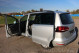 Volkswagen Sharan 2 поколение [рестайлинг], 2019 года