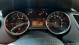 Peugeot 5008 1 поколение [рестайлинг], 2014 года