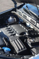 Volkswagen Sharan 2 поколение [рестайлинг], 2019 года