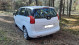 Peugeot 5008 1 поколение [рестайлинг], 2014 года