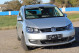 Volkswagen Sharan 2 поколение [рестайлинг], 2019 года