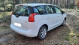 Peugeot 5008 1 поколение [рестайлинг], 2014 года
