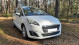 Peugeot 5008 1 поколение [рестайлинг], 2014 года