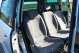 Volkswagen Sharan 2 поколение [рестайлинг], 2019 года