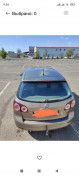 Volkswagen Golf Plus 2 поколение, 2009 года