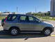 Honda CR-V 2 поколение [рестайлинг], 2005 года