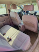 Volkswagen Golf Plus 2 поколение, 2009 года