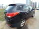 Hyundai ix35 1 поколение [рестайлинг], 2013 года