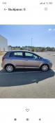 Volkswagen Golf Plus 2 поколение, 2009 года