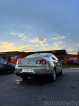 Volkswagen Passat 6 поколение (B6), 2006 года