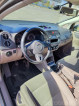 Volkswagen Golf Plus 2 поколение, 2009 года