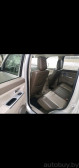 Jeep Liberty (North America) 2 поколение, 2008 года