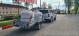 Jeep Liberty (North America) 2 поколение, 2008 года