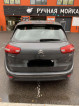 Citroen C4 Picasso 2 поколение [рестайлинг], 2016 года