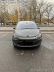 Citroen C4 Picasso 2 поколение [рестайлинг], 2016 года