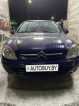 Citroen Xsara 1 поколение, 2001 года