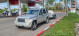 Jeep Liberty (North America) 2 поколение, 2008 года