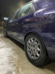 Citroen Xsara 1 поколение, 2001 года