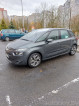 Citroen C4 Picasso 2 поколение [рестайлинг], 2016 года