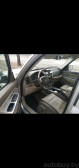 Jeep Liberty (North America) 2 поколение, 2008 года