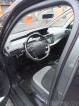 Citroen C4 Picasso 2 поколение [рестайлинг], 2016 года