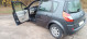 Renault Scenic 2 поколение [рестайлинг], 2008 года