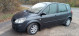 Renault Scenic 2 поколение [рестайлинг], 2008 года