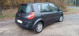 Renault Scenic 2 поколение [рестайлинг], 2008 года
