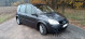 Renault Scenic 2 поколение [рестайлинг], 2008 года