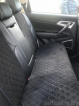Geely Atlas 1 поколение, 2018 года