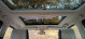 Renault Scenic 2 поколение [рестайлинг], 2008 года