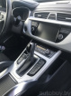 Geely Atlas 1 поколение, 2018 года