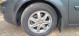 Renault Scenic 2 поколение [рестайлинг], 2008 года