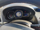Renault Megane 3 поколение [рестайлинг], 2013 года