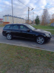 Mercedes-Benz C-Класс 3 поколение (W204), 2009 года