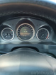 Mercedes-Benz C-Класс 3 поколение (W204), 2009 года