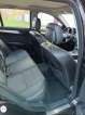Mercedes-Benz C-Класс 3 поколение (W204), 2009 года