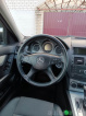 Mercedes-Benz C-Класс 3 поколение (W204), 2009 года