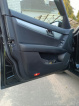 Mercedes-Benz C-Класс 3 поколение (W204), 2009 года